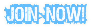Join Now! Join Now!